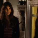 Pretty_Little_Liars_S07E01_WEB-DL_720p_DUAL_WWW_COMANDOTORRENTS_COM_1095.jpg