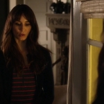 Pretty_Little_Liars_S07E01_WEB-DL_720p_DUAL_WWW_COMANDOTORRENTS_COM_1096.jpg