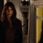 Pretty_Little_Liars_S07E01_WEB-DL_720p_DUAL_WWW_COMANDOTORRENTS_COM_1097.jpg