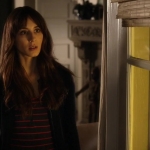 Pretty_Little_Liars_S07E01_WEB-DL_720p_DUAL_WWW_COMANDOTORRENTS_COM_1104.jpg