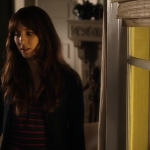 Pretty_Little_Liars_S07E01_WEB-DL_720p_DUAL_WWW_COMANDOTORRENTS_COM_1105.jpg