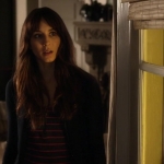 Pretty_Little_Liars_S07E01_WEB-DL_720p_DUAL_WWW_COMANDOTORRENTS_COM_1106.jpg