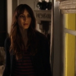 Pretty_Little_Liars_S07E01_WEB-DL_720p_DUAL_WWW_COMANDOTORRENTS_COM_1107.jpg