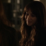 Pretty_Little_Liars_S07E01_WEB-DL_720p_DUAL_WWW_COMANDOTORRENTS_COM_1114.jpg