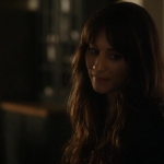 Pretty_Little_Liars_S07E01_WEB-DL_720p_DUAL_WWW_COMANDOTORRENTS_COM_1115.jpg