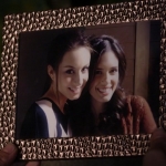 Pretty_Little_Liars_S07E01_WEB-DL_720p_DUAL_WWW_COMANDOTORRENTS_COM_1219.jpg