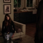 Pretty_Little_Liars_S07E01_WEB-DL_720p_DUAL_WWW_COMANDOTORRENTS_COM_1228.jpg
