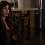 Pretty_Little_Liars_S07E01_WEB-DL_720p_DUAL_WWW_COMANDOTORRENTS_COM_1241.jpg
