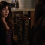 Pretty_Little_Liars_S07E01_WEB-DL_720p_DUAL_WWW_COMANDOTORRENTS_COM_1242.jpg