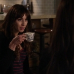 Pretty_Little_Liars_S07E01_WEB-DL_720p_DUAL_WWW_COMANDOTORRENTS_COM_1245.jpg