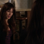 Pretty_Little_Liars_S07E01_WEB-DL_720p_DUAL_WWW_COMANDOTORRENTS_COM_1252.jpg