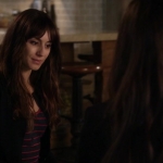 Pretty_Little_Liars_S07E01_WEB-DL_720p_DUAL_WWW_COMANDOTORRENTS_COM_1253.jpg