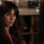 Pretty_Little_Liars_S07E01_WEB-DL_720p_DUAL_WWW_COMANDOTORRENTS_COM_1263.jpg