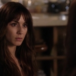 Pretty_Little_Liars_S07E01_WEB-DL_720p_DUAL_WWW_COMANDOTORRENTS_COM_1264.jpg