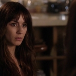 Pretty_Little_Liars_S07E01_WEB-DL_720p_DUAL_WWW_COMANDOTORRENTS_COM_1265.jpg