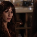 Pretty_Little_Liars_S07E01_WEB-DL_720p_DUAL_WWW_COMANDOTORRENTS_COM_1266.jpg