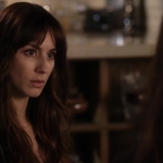 Pretty_Little_Liars_S07E01_WEB-DL_720p_DUAL_WWW_COMANDOTORRENTS_COM_1273.jpg