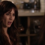 Pretty_Little_Liars_S07E01_WEB-DL_720p_DUAL_WWW_COMANDOTORRENTS_COM_1274.jpg