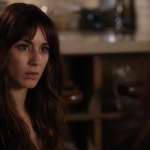 Pretty_Little_Liars_S07E01_WEB-DL_720p_DUAL_WWW_COMANDOTORRENTS_COM_1282.jpg