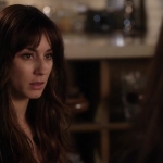 Pretty_Little_Liars_S07E01_WEB-DL_720p_DUAL_WWW_COMANDOTORRENTS_COM_1286.jpg