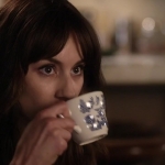 Pretty_Little_Liars_S07E01_WEB-DL_720p_DUAL_WWW_COMANDOTORRENTS_COM_1291.jpg