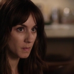 Pretty_Little_Liars_S07E01_WEB-DL_720p_DUAL_WWW_COMANDOTORRENTS_COM_1292.jpg