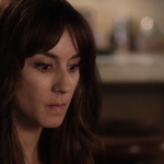 Pretty_Little_Liars_S07E01_WEB-DL_720p_DUAL_WWW_COMANDOTORRENTS_COM_1293.jpg