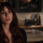 Pretty_Little_Liars_S07E01_WEB-DL_720p_DUAL_WWW_COMANDOTORRENTS_COM_1306.jpg