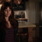 Pretty_Little_Liars_S07E01_WEB-DL_720p_DUAL_WWW_COMANDOTORRENTS_COM_1309.jpg