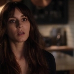 Pretty_Little_Liars_S07E01_WEB-DL_720p_DUAL_WWW_COMANDOTORRENTS_COM_1313.jpg
