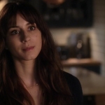 Pretty_Little_Liars_S07E01_WEB-DL_720p_DUAL_WWW_COMANDOTORRENTS_COM_1323.jpg