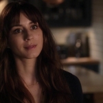 Pretty_Little_Liars_S07E01_WEB-DL_720p_DUAL_WWW_COMANDOTORRENTS_COM_1324.jpg
