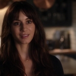 Pretty_Little_Liars_S07E01_WEB-DL_720p_DUAL_WWW_COMANDOTORRENTS_COM_1328.jpg