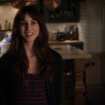 Pretty_Little_Liars_S07E01_WEB-DL_720p_DUAL_WWW_COMANDOTORRENTS_COM_1331.jpg