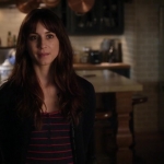 Pretty_Little_Liars_S07E01_WEB-DL_720p_DUAL_WWW_COMANDOTORRENTS_COM_1332.jpg