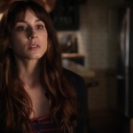 Pretty_Little_Liars_S07E01_WEB-DL_720p_DUAL_WWW_COMANDOTORRENTS_COM_1335.jpg