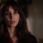 Pretty_Little_Liars_S07E01_WEB-DL_720p_DUAL_WWW_COMANDOTORRENTS_COM_1340.jpg