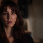 Pretty_Little_Liars_S07E01_WEB-DL_720p_DUAL_WWW_COMANDOTORRENTS_COM_1342.jpg
