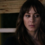 Pretty_Little_Liars_S07E01_WEB-DL_720p_DUAL_WWW_COMANDOTORRENTS_COM_1348.jpg