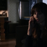 Pretty_Little_Liars_S07E01_WEB-DL_720p_DUAL_WWW_COMANDOTORRENTS_COM_1568.jpg