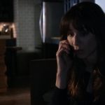 Pretty_Little_Liars_S07E01_WEB-DL_720p_DUAL_WWW_COMANDOTORRENTS_COM_1569.jpg