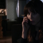 Pretty_Little_Liars_S07E01_WEB-DL_720p_DUAL_WWW_COMANDOTORRENTS_COM_1570.jpg
