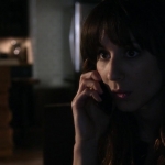Pretty_Little_Liars_S07E01_WEB-DL_720p_DUAL_WWW_COMANDOTORRENTS_COM_1573.jpg