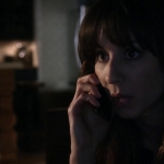 Pretty_Little_Liars_S07E01_WEB-DL_720p_DUAL_WWW_COMANDOTORRENTS_COM_1574.jpg