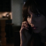 Pretty_Little_Liars_S07E01_WEB-DL_720p_DUAL_WWW_COMANDOTORRENTS_COM_1575.jpg