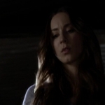 Pretty_Little_Liars_S07E01_WEB-DL_720p_DUAL_WWW_COMANDOTORRENTS_COM_1589.jpg