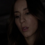 Pretty_Little_Liars_S07E01_WEB-DL_720p_DUAL_WWW_COMANDOTORRENTS_COM_1591.jpg