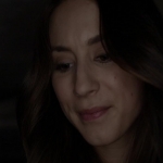 Pretty_Little_Liars_S07E01_WEB-DL_720p_DUAL_WWW_COMANDOTORRENTS_COM_1594.jpg