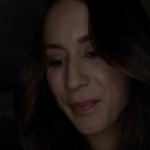 Pretty_Little_Liars_S07E01_WEB-DL_720p_DUAL_WWW_COMANDOTORRENTS_COM_1595.jpg