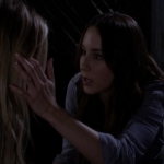 Pretty_Little_Liars_S07E01_WEB-DL_720p_DUAL_WWW_COMANDOTORRENTS_COM_1607.jpg